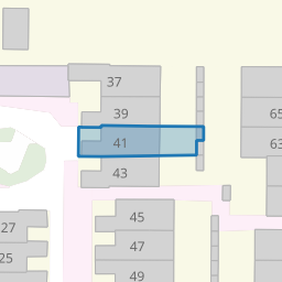 Perceel HGV00-I-3262