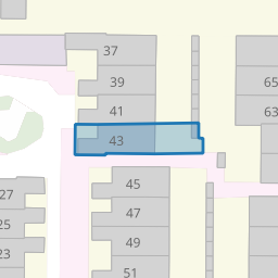 Perceel HGV00-I-3263