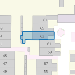 Perceel HGV00-I-3266