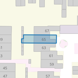 Perceel HGV00-I-3267