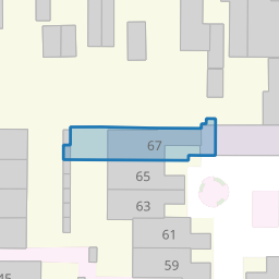 Perceel HGV00-I-3268