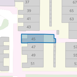 Perceel HGV00-I-3269