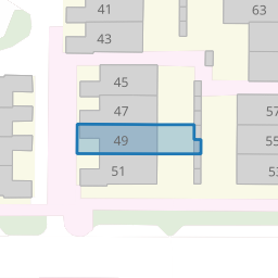 Perceel HGV00-I-3271