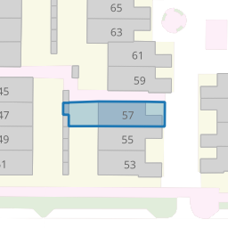 Perceel HGV00-I-3273