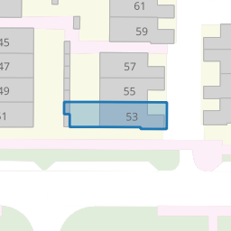 Perceel HGV00-I-3275