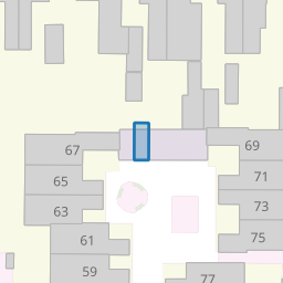 Perceel HGV00-I-3277