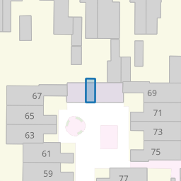 Perceel HGV00-I-3278