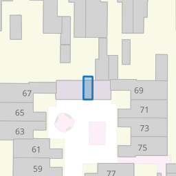 Perceel HGV00-I-3279