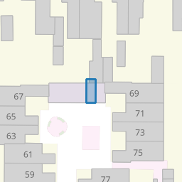 Perceel HGV00-I-3280