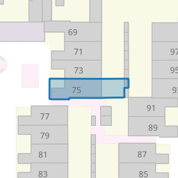 Perceel HGV00-I-3285