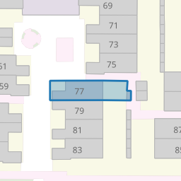 Perceel HGV00-I-3286