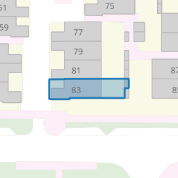 Perceel HGV00-I-3289