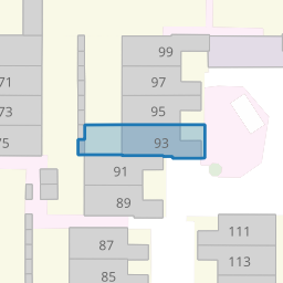 Perceel HGV00-I-3294