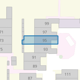 Perceel HGV00-I-3295