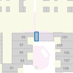 Perceel HGV00-I-3298