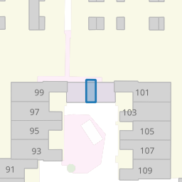 Perceel HGV00-I-3300