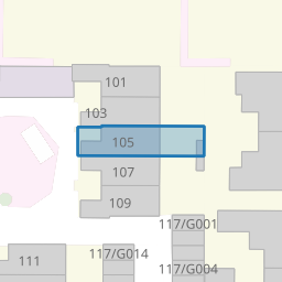 Perceel HGV00-I-3304