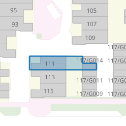 Perceel HGV00-I-3307