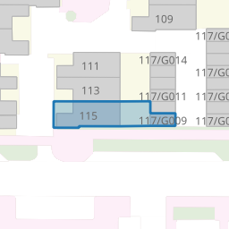 Perceel HGV00-I-3309