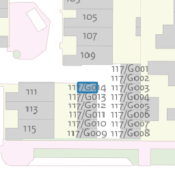 Perceel HGV00-I-3310