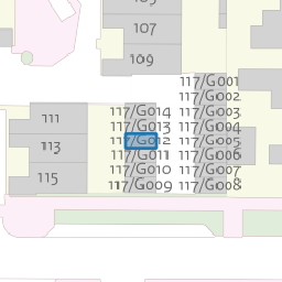 Perceel HGV00-I-3311