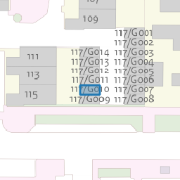 Perceel HGV00-I-3312