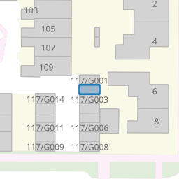 Perceel HGV00-I-3313