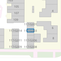 Perceel HGV00-I-3314