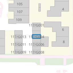 Perceel HGV00-I-3315