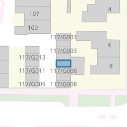 Perceel HGV00-I-3316