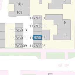 Perceel HGV00-I-3317