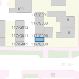 Perceel HGV00-I-3318
