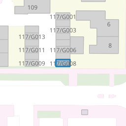 Perceel HGV00-I-3319