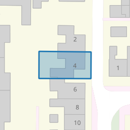 Perceel HGV00-I-3324