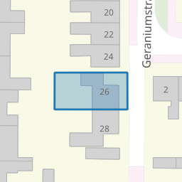 Perceel HGV00-I-3325