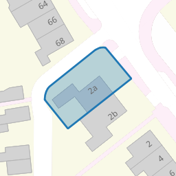 Perceel HGV00-I-3341