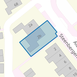 Perceel HGV00-I-3342