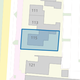 Perceel HGV00-I-3356