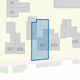 Perceel HGV00-I-3358