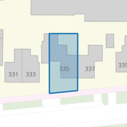 Perceel HGV00-I-3360