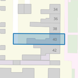 Perceel HGV00-I-3371