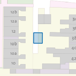Perceel HGV00-I-3372
