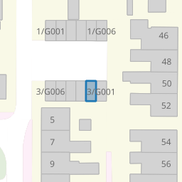 Perceel HGV00-I-3382