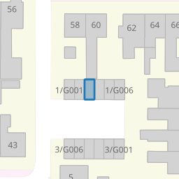 Perceel HGV00-I-3393