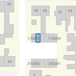 Perceel HGV00-I-3394