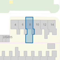 Perceel HGV00-I-3397