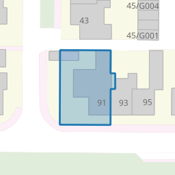 Perceel HGV00-I-3401