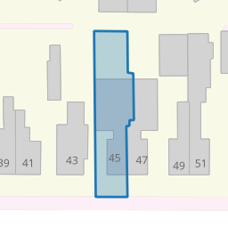 Perceel HGV00-I-3406