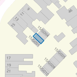 Perceel HGV00-I-3409