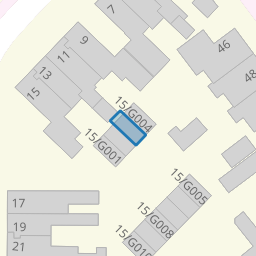 Perceel HGV00-I-3410